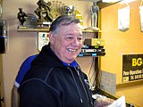 masters 2010 27.jpg masters 2010 27.jpg